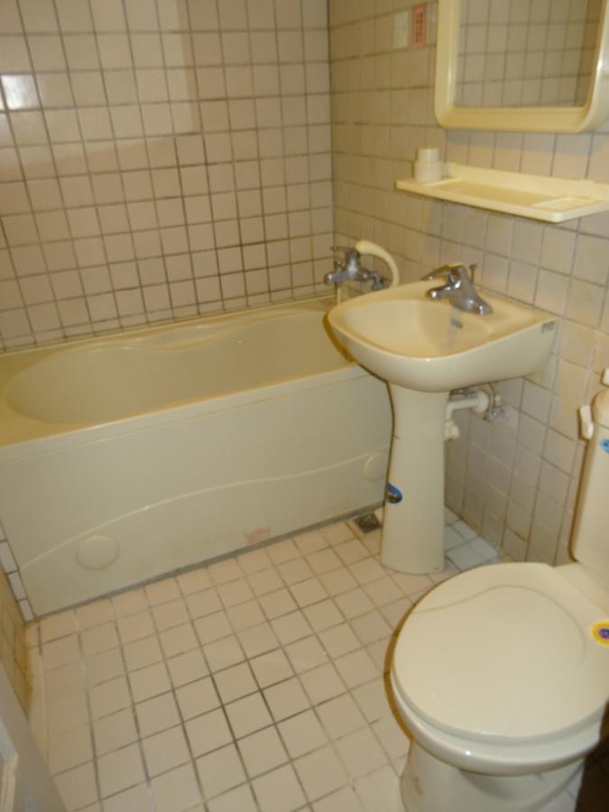Jia Xin Hotel Jiayi Zewnętrze zdjęcie